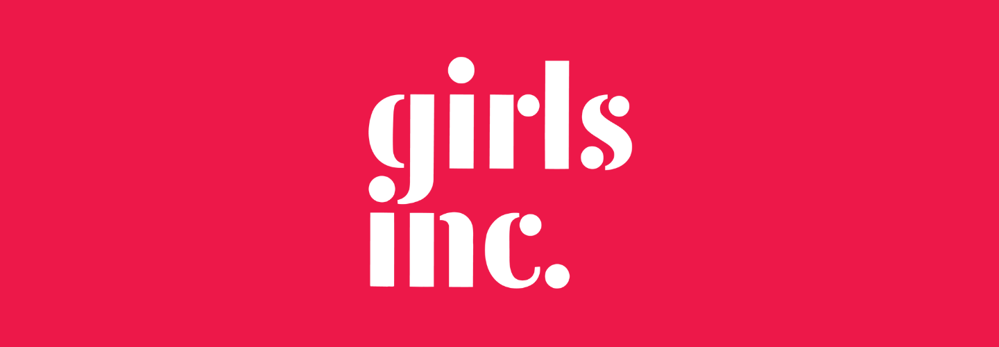 Michaela A., Girls Inc. of St. Louis Alumna